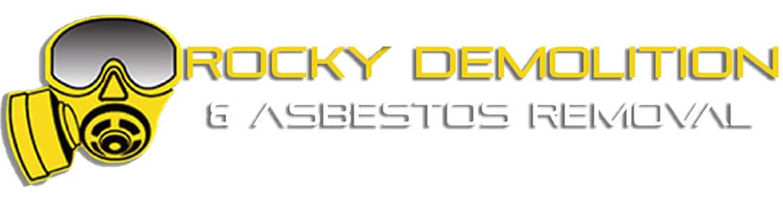 Rocky Junk Removal