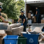 When Should You Hire a Junk Removal Company
